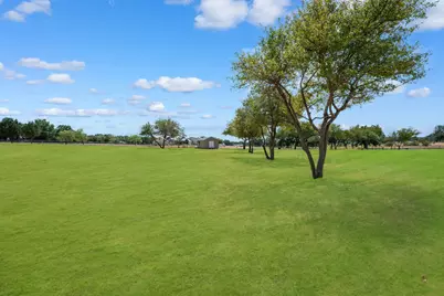 4870 Rhea Road, Granbury, TX 76049 - Photo 20