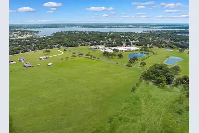 4870 Rhea Road, Granbury, TX 76049 - Photo 30