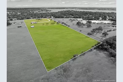 4870 Rhea Road, Granbury, TX 76049 - Photo 28