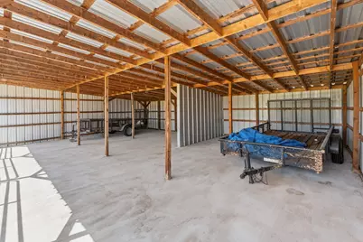 4870 Rhea Road, Granbury, TX 76049 - Photo 16