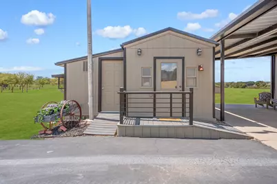 4870 Rhea Road, Granbury, TX 76049 - Photo 4