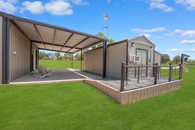 4870 Rhea Road, Granbury, TX 76049 - Photo 12