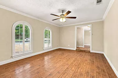 2857 Hurstview Drive, Hurst, TX 76054 - Photo 6