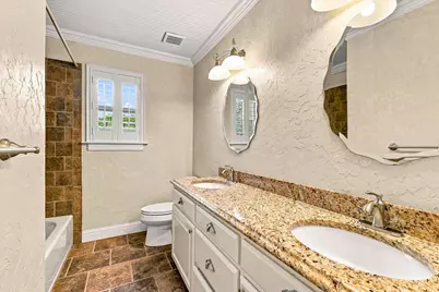 2857 Hurstview Drive, Hurst, TX 76054 - Photo 30