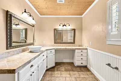 2857 Hurstview Drive, Hurst, TX 76054 - Photo 28