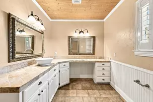 2857 Hurstview Dr, Hurst, TX 76054 - Photo 28