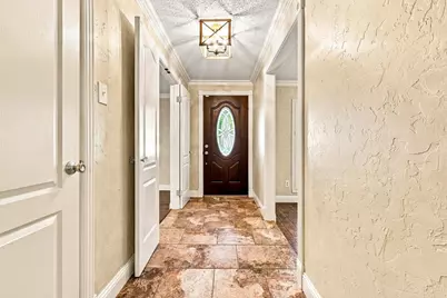 2857 Hurstview Drive, Hurst, TX 76054 - Photo 4