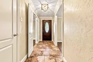 2857 Hurstview Dr, Hurst, TX 76054 - Photo 4
