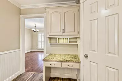 2857 Hurstview Drive, Hurst, TX 76054 - Photo 22