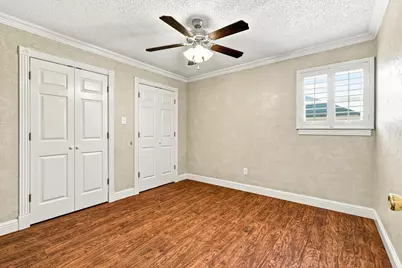 2857 Hurstview Drive, Hurst, TX 76054 - Photo 32