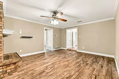 2857 Hurstview Drive, Hurst, TX 76054 - Photo 12