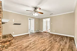 2857 Hurstview Dr, Hurst, TX 76054 - Photo 12