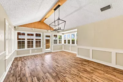 2857 Hurstview Drive, Hurst, TX 76054 - Photo 14