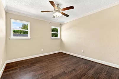2857 Hurstview Drive, Hurst, TX 76054 - Photo 24