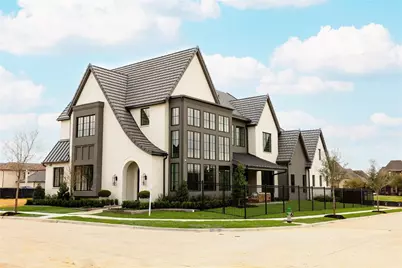 1801 Cannes Circle, Southlake, TX 76092 - Photo 1