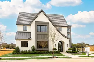 1801 Cannes Cir, Southlake, TX 76092 - Photo 2