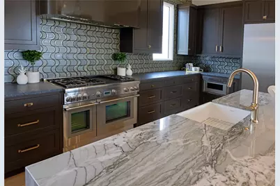 1801 Cannes Circle, Southlake, TX 76092 - Photo 12