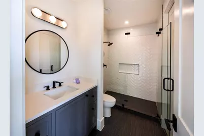 1801 Cannes Circle, Southlake, TX 76092 - Photo 24