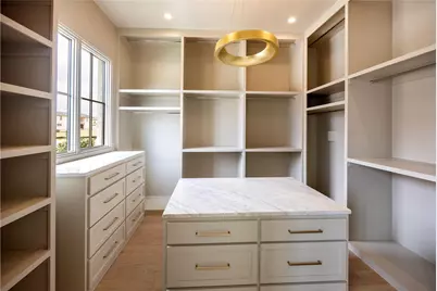 1801 Cannes Circle, Southlake, TX 76092 - Photo 22