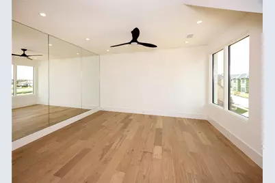1801 Cannes Circle, Southlake, TX 76092 - Photo 26