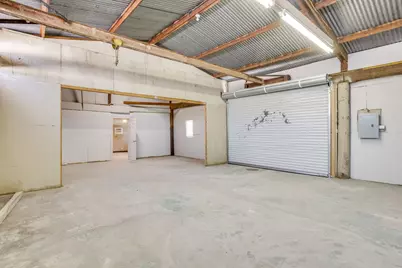 3690 N Oak, Mineral Wells, TX 76067 - Photo 14