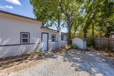 3690 N Oak, Mineral Wells, TX 76067 - Photo 4