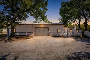 3690 N Oak, Mineral Wells, TX 76067 - Photo 1