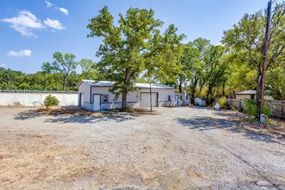 3690 N Oak, Mineral Wells, TX 76067 - Photo 6
