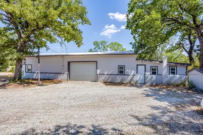 3690 N Oak, Mineral Wells, TX 76067 - Photo 2