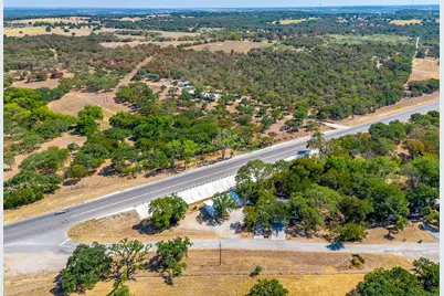 3690 N Oak, Mineral Wells, TX 76067 - Photo 24