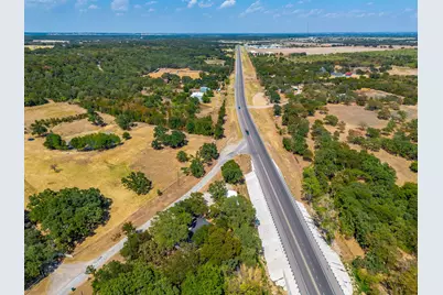 3690 N Oak, Mineral Wells, TX 76067 - Photo 28