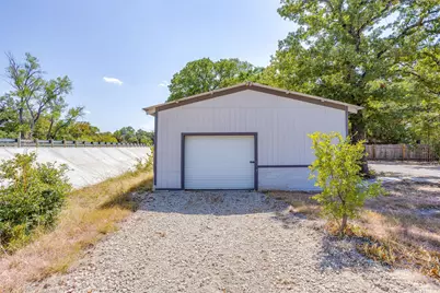 3690 N Oak, Mineral Wells, TX 76067 - Photo 8