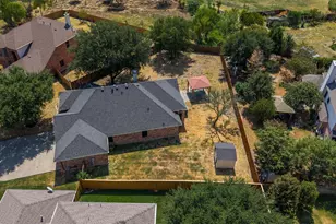 8102 Mansanillo Ct, Arlington, TX 76002 - Photo 36