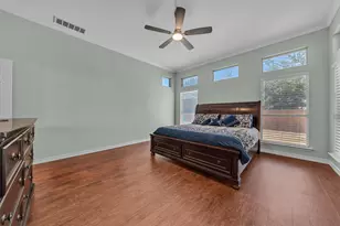 8102 Mansanillo Ct, Arlington, TX 76002 - Photo 16