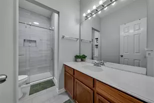 8102 Mansanillo Ct, Arlington, TX 76002 - Photo 20
