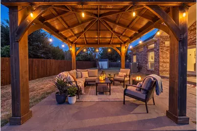 8102 Mansanillo Court, Arlington, TX 76002 - Photo 28