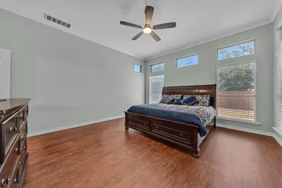 8102 Mansanillo Court, Arlington, TX 76002 - Photo 16