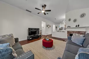 8102 Mansanillo Ct, Arlington, TX 76002 - Photo 14