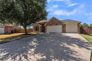 8102 Mansanillo Ct, Arlington, TX 76002 - Photo 1