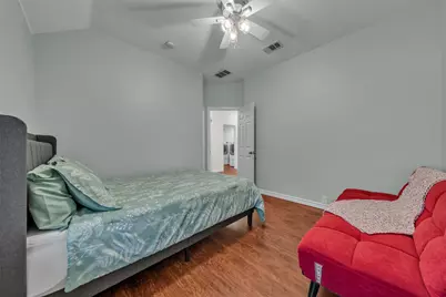 8102 Mansanillo Court, Arlington, TX 76002 - Photo 26
