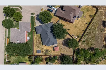 8102 Mansanillo Court, Arlington, TX 76002 - Photo 38