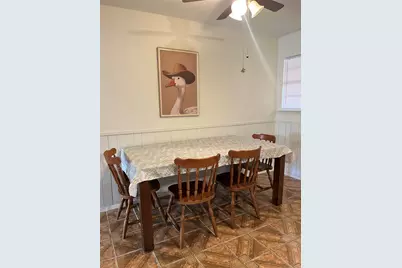206 Taylor, Merkel, TX 79536 - Photo 10