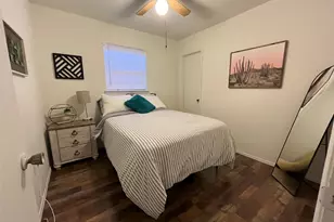 206 Taylor, Merkel, TX 79536 - Photo 6