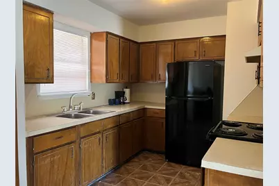 206 Taylor, Merkel, TX 79536 - Photo 8