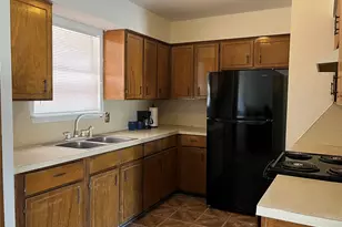 206 Taylor, Merkel, TX 79536 - Photo 8