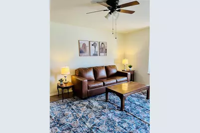 206 Taylor, Merkel, TX 79536 - Photo 2