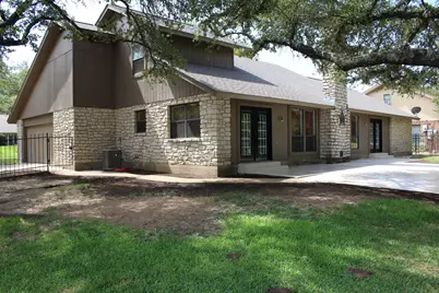 115 Sandra Palmer Street, Stephenville, TX 76401 - Photo 34