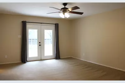 115 Sandra Palmer Street, Stephenville, TX 76401 - Photo 18