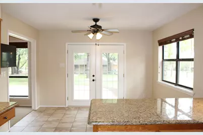 115 Sandra Palmer Street, Stephenville, TX 76401 - Photo 14