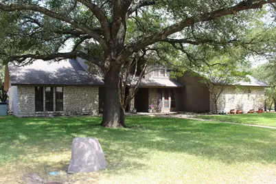 115 Sandra Palmer Street, Stephenville, TX 76401 - Photo 1